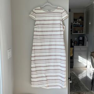 J. Crew Dress